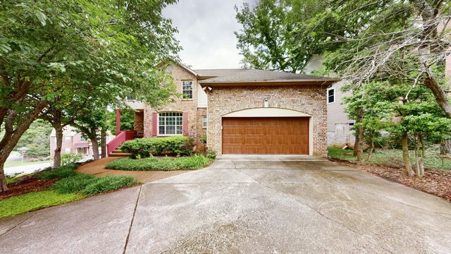 5301 Windypine Dr, Nashville
