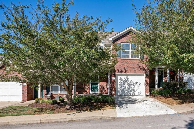 124 Antler Ridge Cir, Nashville