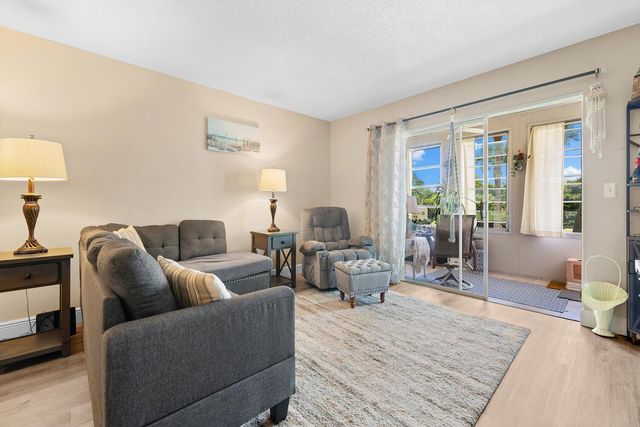 176 Lake Carol Dr #176, West Palm Beach