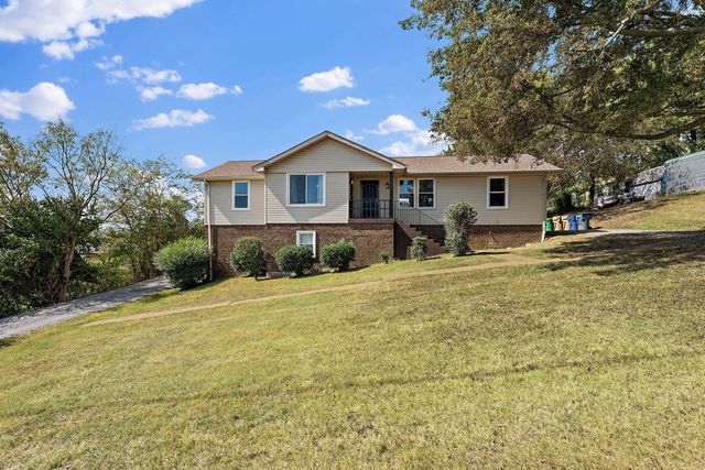 502 Dorothy Dr A, Goodlettsville
