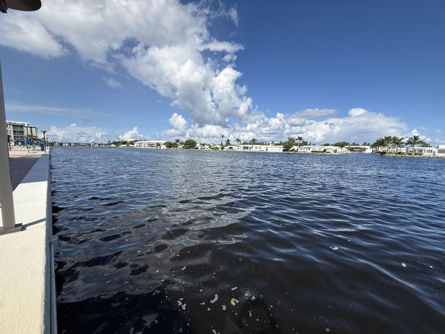 2016 S Federal Hwy #401, Boynton Beach