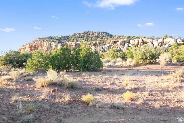 160 S Bridger Jack Trl 9, Moab