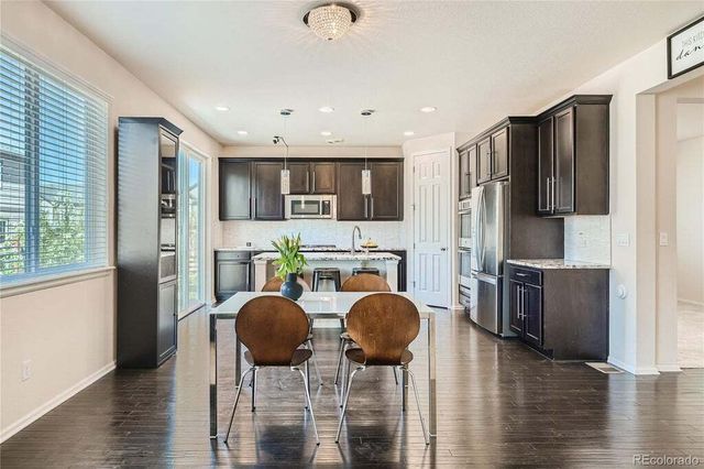 17677 E 111th Avenue, Commerce City