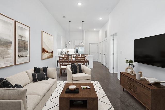 1677 54th Ave N 105, Nashville