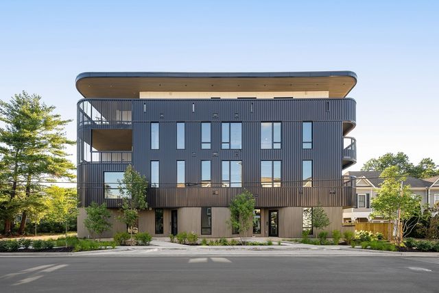 500 Merritt Ave 402, Nashville