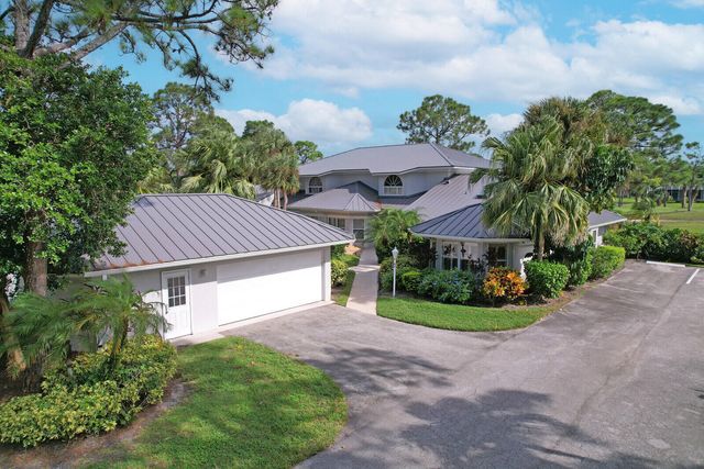 7396 Pine Creek Way, Saint Lucie West