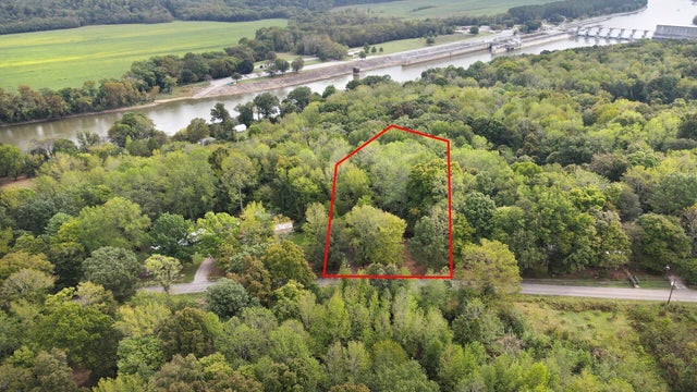 0 Bloom Landing Rd, Charlotte