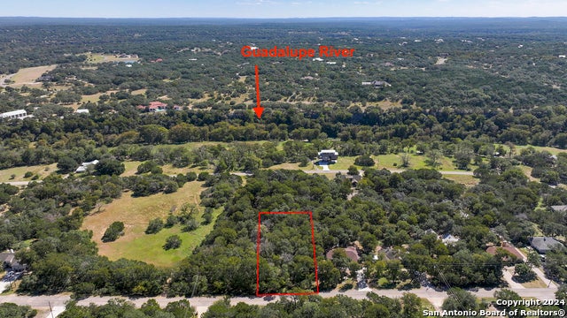 113 River View Dr, Boerne