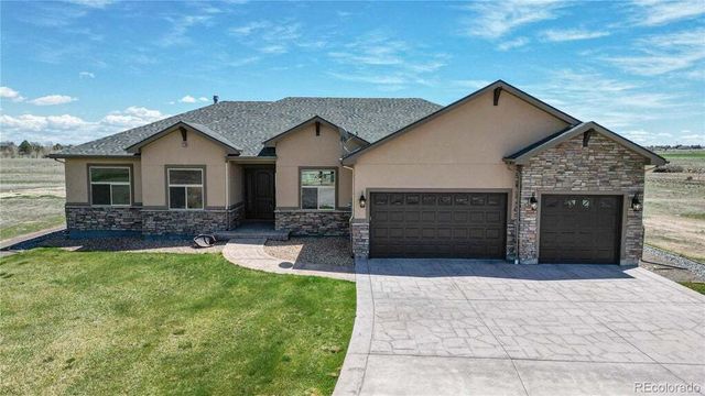 14830 Indian Hill Court, Brighton