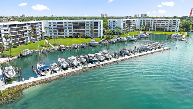1748 Jupiter Cove Dr #517, Jupiter