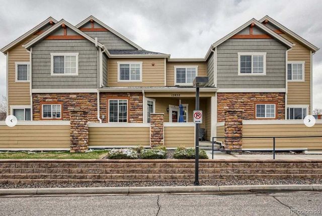 12852 Jasmine Street B, Thornton