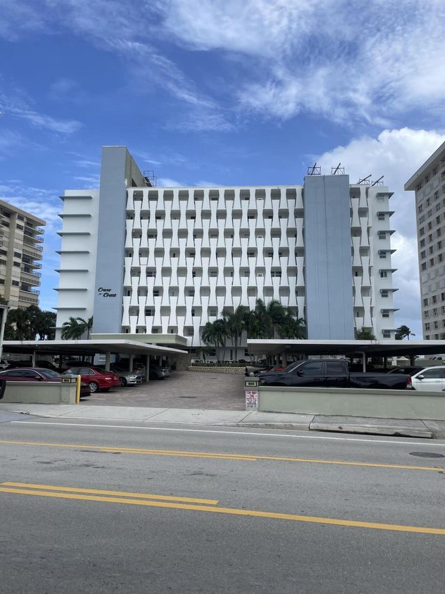 1850 S Ocean Blvd #510, Lauderdale By The Sea