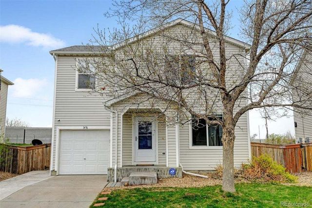 1476 Hummingbird Circle, Brighton
