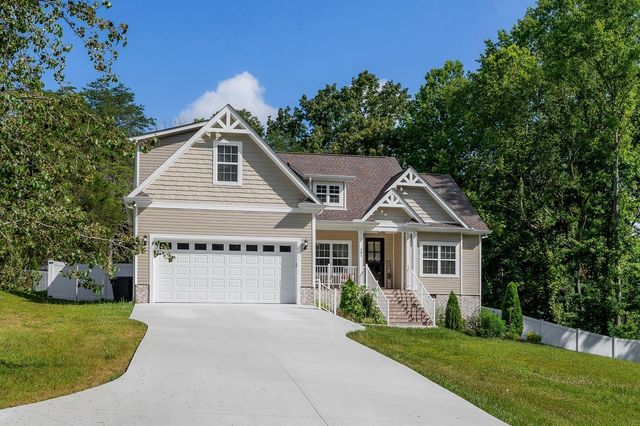 151 Shawna St, Mc Minnville