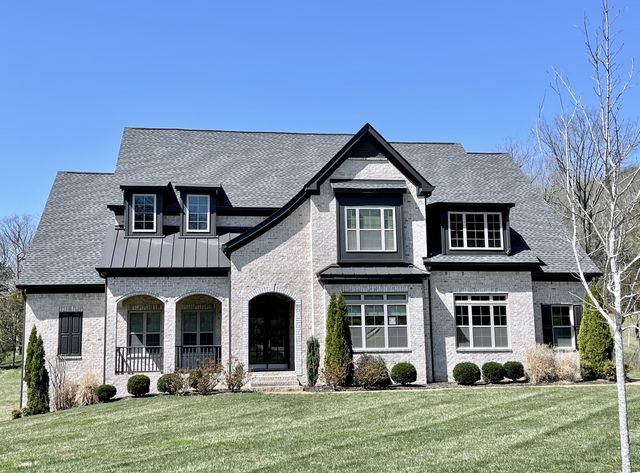2021 Vail Trace, Nolensville