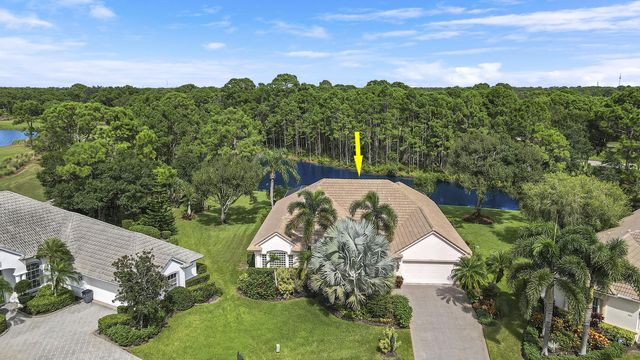 8100 Alister Pl, Port Saint Lucie