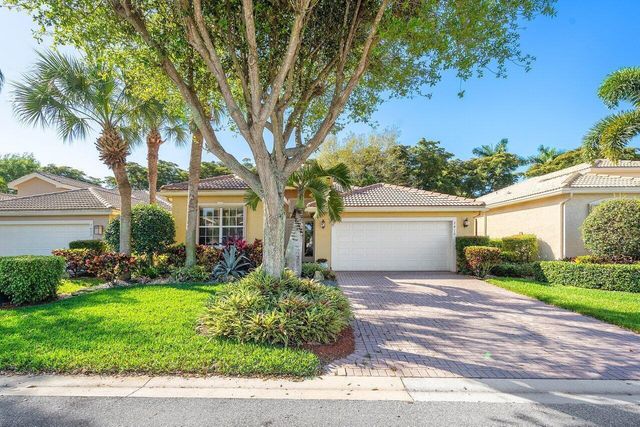 7410 Ringwood Ter, Boynton Beach