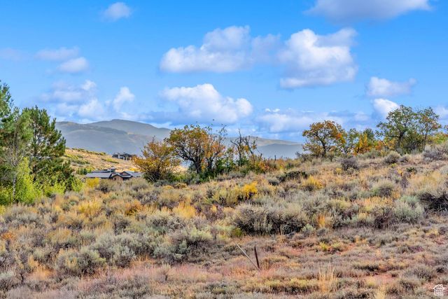 9363 N Uinta Dr 48, Heber City