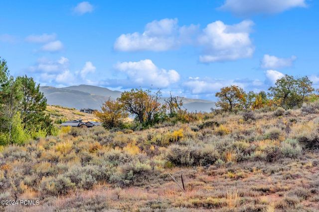 9363 N Uinta Dr, Kamas