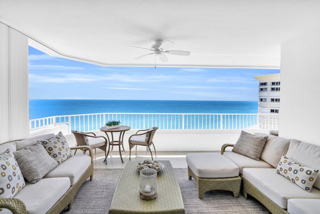 500 S Ocean Blvd #2008, Boca Raton
