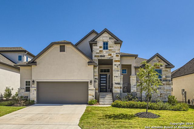 24718 Resort Pkwy, San Antonio