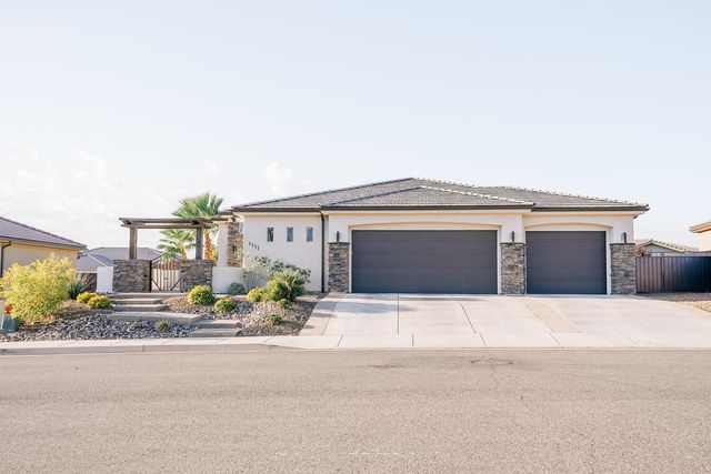 1111 W Gila Dr, Washington
