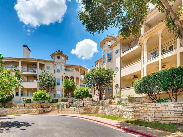 3404 American Drive 3323, Lago Vista