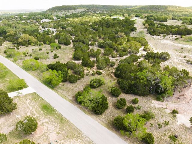 Lot 607 Murphy Drive, Bertram