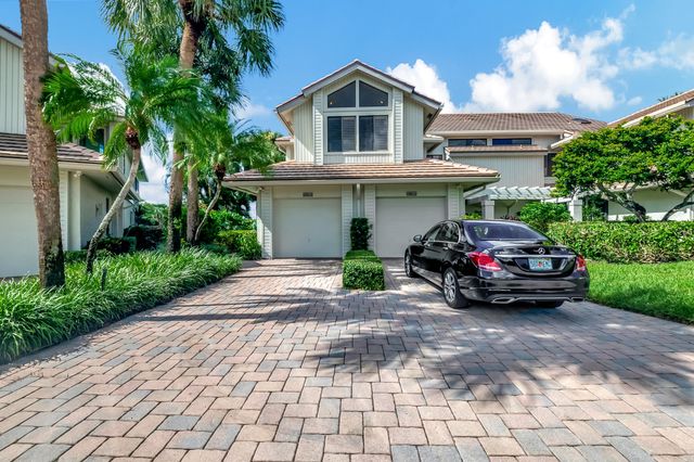 19885 Planters Blvd #b, Boca Raton