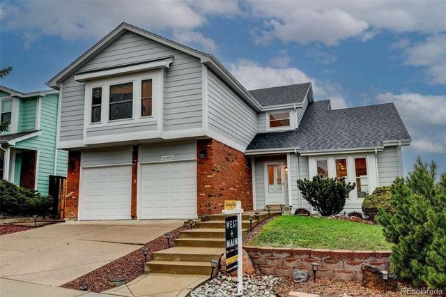 13599 W Purdue Avenue, Morrison