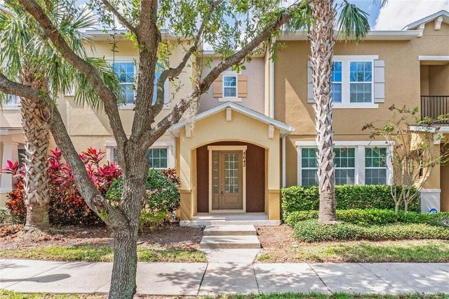8642 Via Tavoleria Way, WINDERMERE