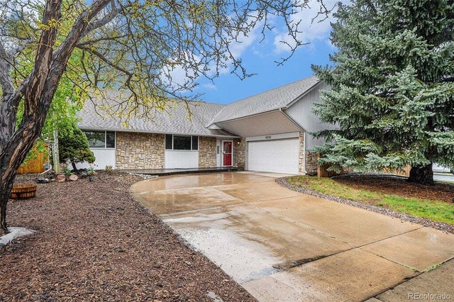 10732 Julian Court, Westminster