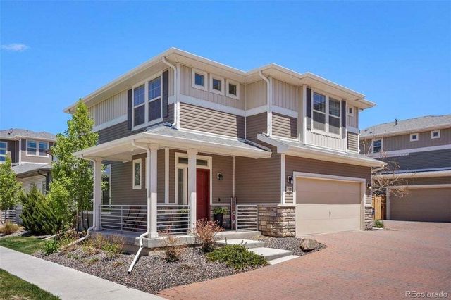 10576 Waco Street, Commerce City