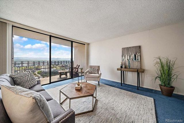 1020 15th Street 30l, Denver
