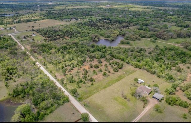 199 Crooked Road, Dale