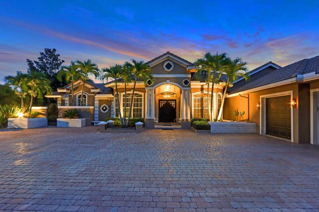 7408 Laurels Pl, Port Saint Lucie