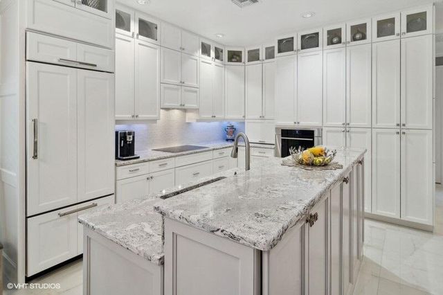 10103 Wild Quail Dr, Port Saint Lucie