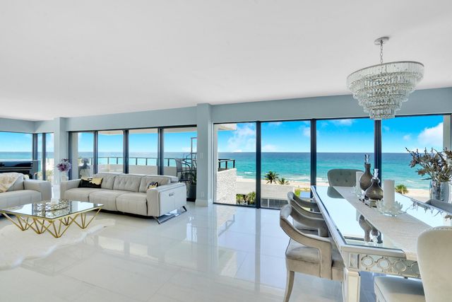 2175 S Ocean Blvd #506, Delray Beach