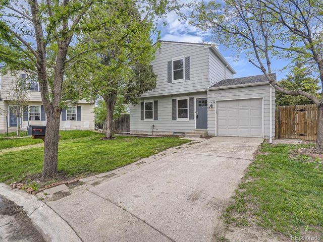 10434 Hoyt Place, Westminster
