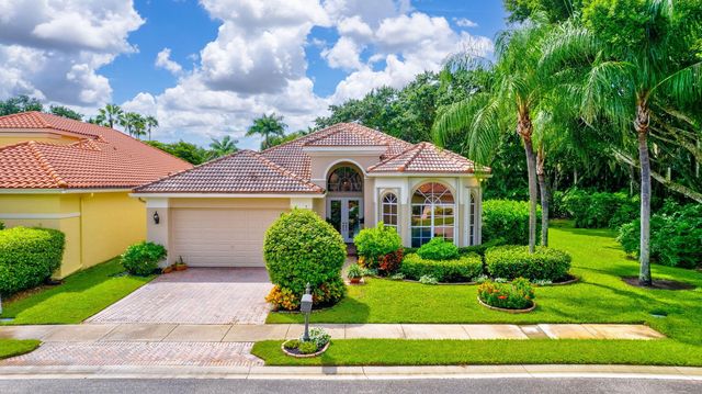 7713 Sandhill Ct, West Palm Beach
