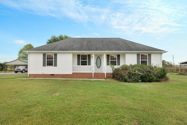 28 Webb Ln, Lafayette