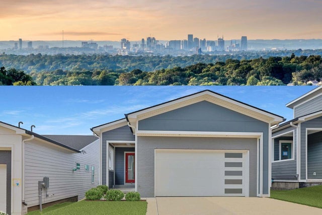 1605 Boxwood Dr, Nashville