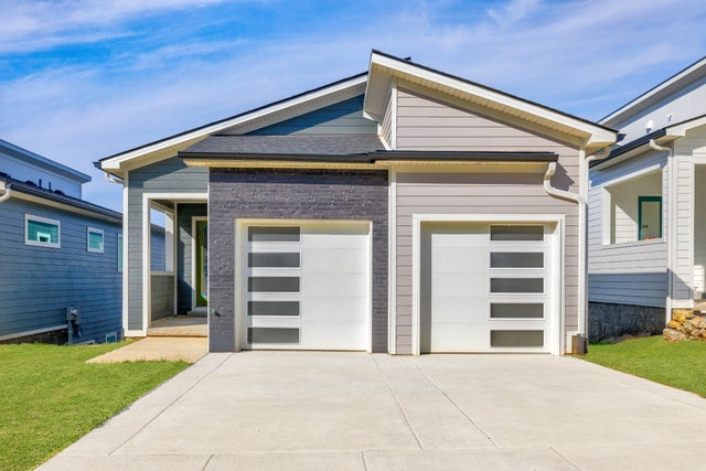 1597 Boxwood Dr, Nashville