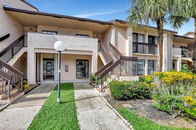2379 Sw 15th St #117, Deerfield Beach
