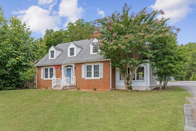 212 Morrison St, Mc Minnville