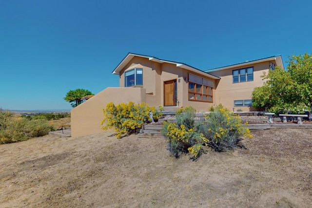 45 Ojito Drive, Espanola