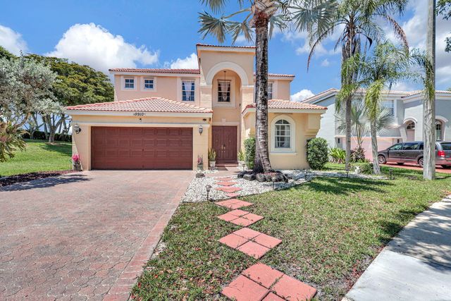 9910 Shepard Pl, Wellington