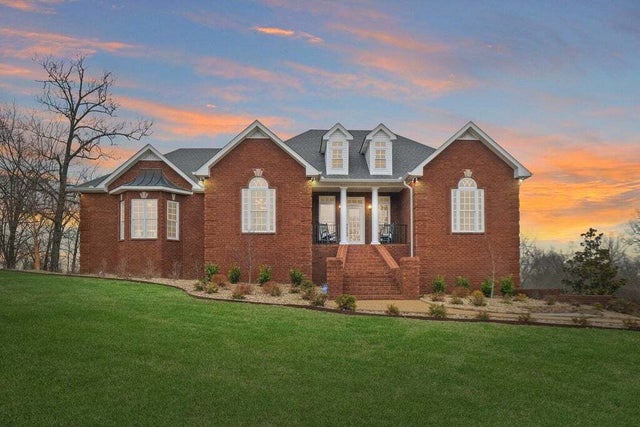 3381 52 Hwy, Bethpage