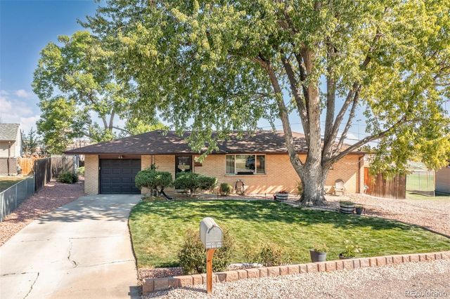 2160 Reed Drive, Lakewood