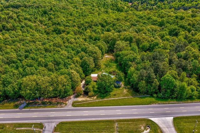 2655 Highway 46 S, Dickson